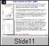 ASCA SR slide11_small