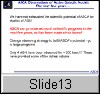 ASCA SR slide13_small