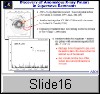 ASCA SR slide16_small