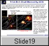 ASCA SR slide19_small