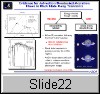 ASCA SR slide22_small