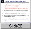 ASCA SR slide26_small