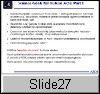 ASCA SR slide27_small