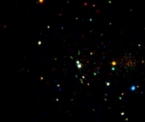 XMM Images of globulars
