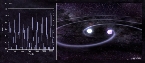Chandra observation of RX J0806.3+1527