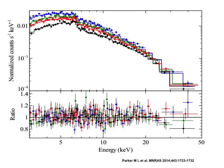 NuSTAR spectrum of the black hole in Mrk 335 plus theoretical model of reflection from the inner accretion disk