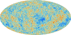 Planck's first 15.5 months of all-sky observations