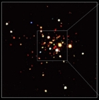 Chandra/47 Tuc