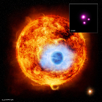 HD 189733b, the first exoplanet caught passing in front of its parent star in X-rays