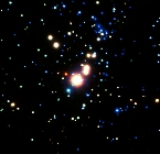 Deep X-ray observation of the Orion Nebula Cluster