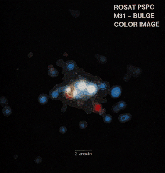 M31 2