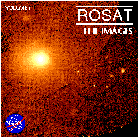ROSAT Volume 1