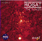 ROSAT Volume 6