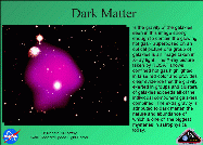 Dark Matter sm