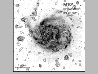 M101 sm
