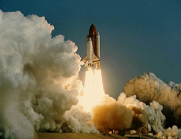 sts51g_launch.gif