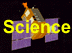 Science_button