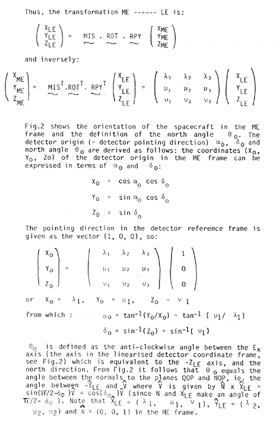 equation with test imbeded text
