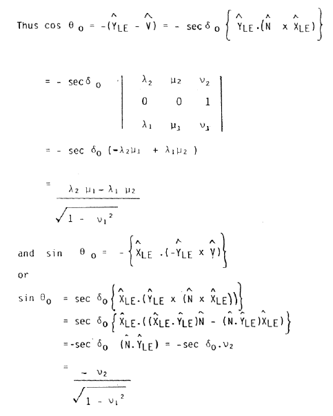 equation with test imbeded text
