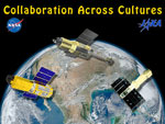 Collaboration Across Cultures