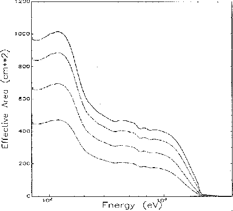 fig4-2