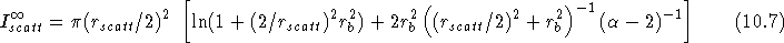 equation1932