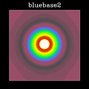 bluebase2