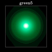 green5