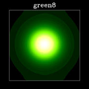 green8