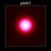 pink1