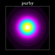 purby