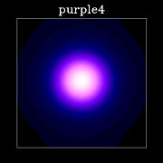 purple4
