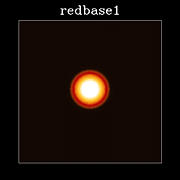 redbase1
