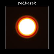 redbase2