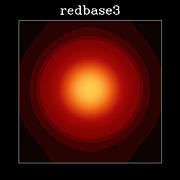 redbase3