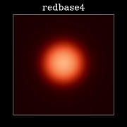 redbase4
