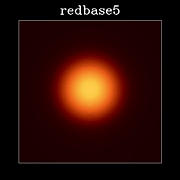 redbase5