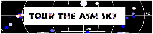 ASM Banner