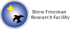 Drew Freeman research Facility