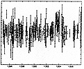 picture of a 
light curve