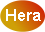 You are using the Hera-enabled Browse