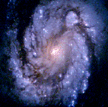 File:SwiralTestav.gif - Wikimedia Commons