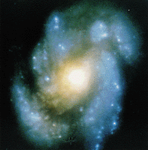 File:SwiralTestav.gif - Wikimedia Commons