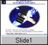 ASCA SR slide1_small