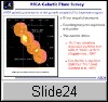 ASCA SR slide24_small