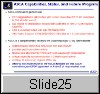 ASCA SR slide25_small