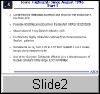 ASCA SR slide2_small