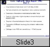 ASCA SR slide3_small