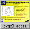 cygx3_edges