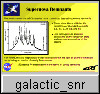 galactic_snr